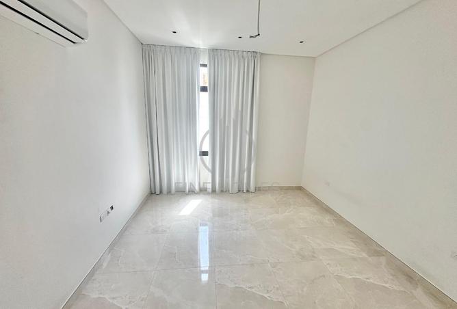 53461551 - صورة العقار 3