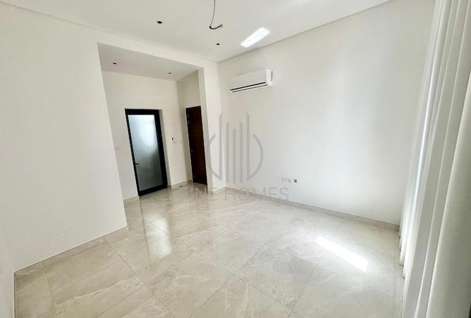 53461551 - الصورة الرئيسية للعقار