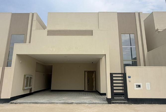 53113135 - صورة العقار 2