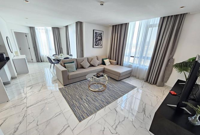 993554 - Property Main Image