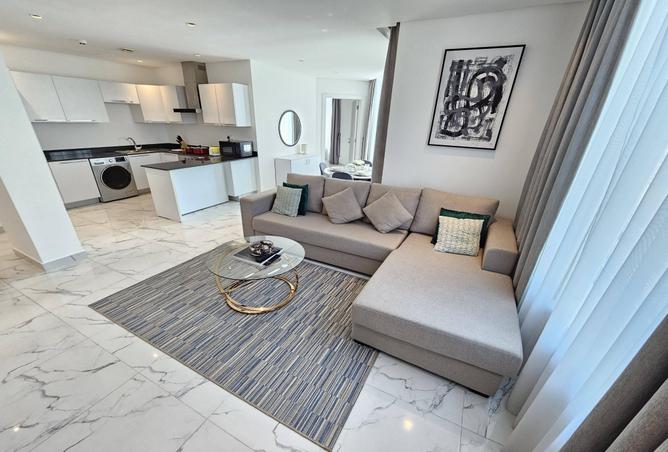 993554 - Property Image 2