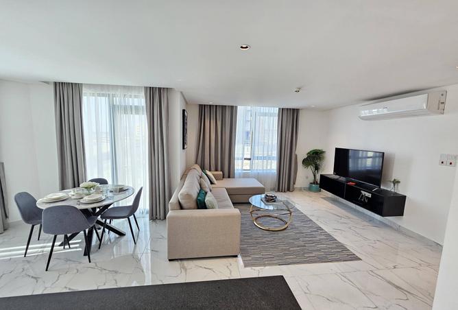 993554 - Property Image 3