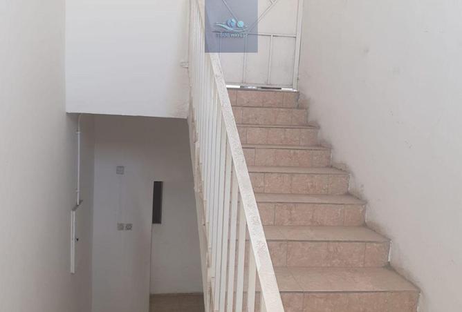 51383423 - صورة العقار 3