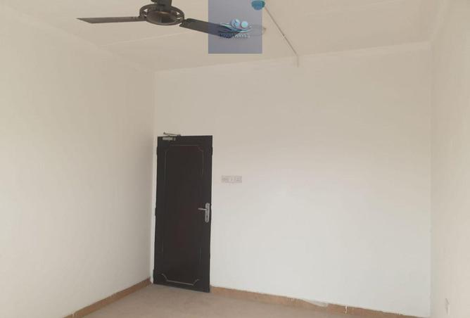 51383423 - الصورة الرئيسية للعقار