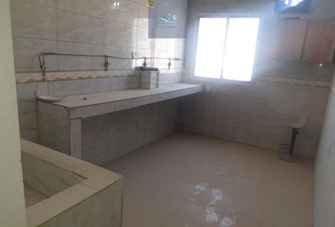 51383423 - صورة العقار 2