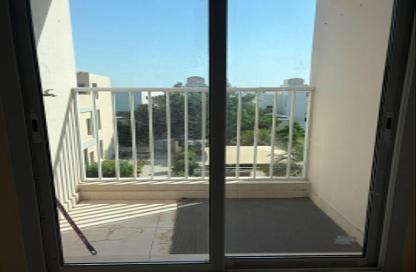 Apartment - 2 Bedrooms - 2 Bathrooms for rent in North Riffa - Riffa - Southern Governorate Apartment - 2 Bedrooms - 2 Bathrooms for rent in North Riffa - Riffa - Southern Governorate