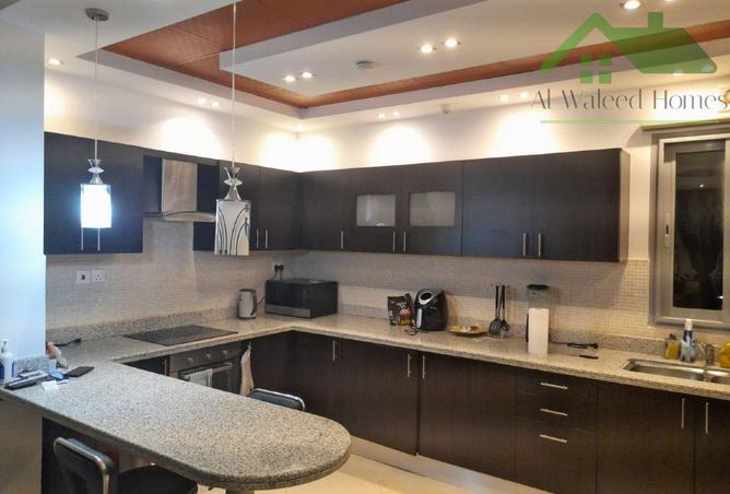 54344715 - Property Image 3
