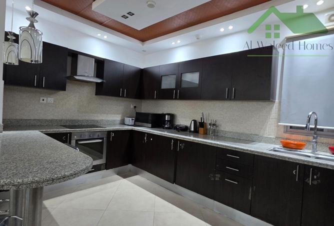 54344715 - صورة العقار 3