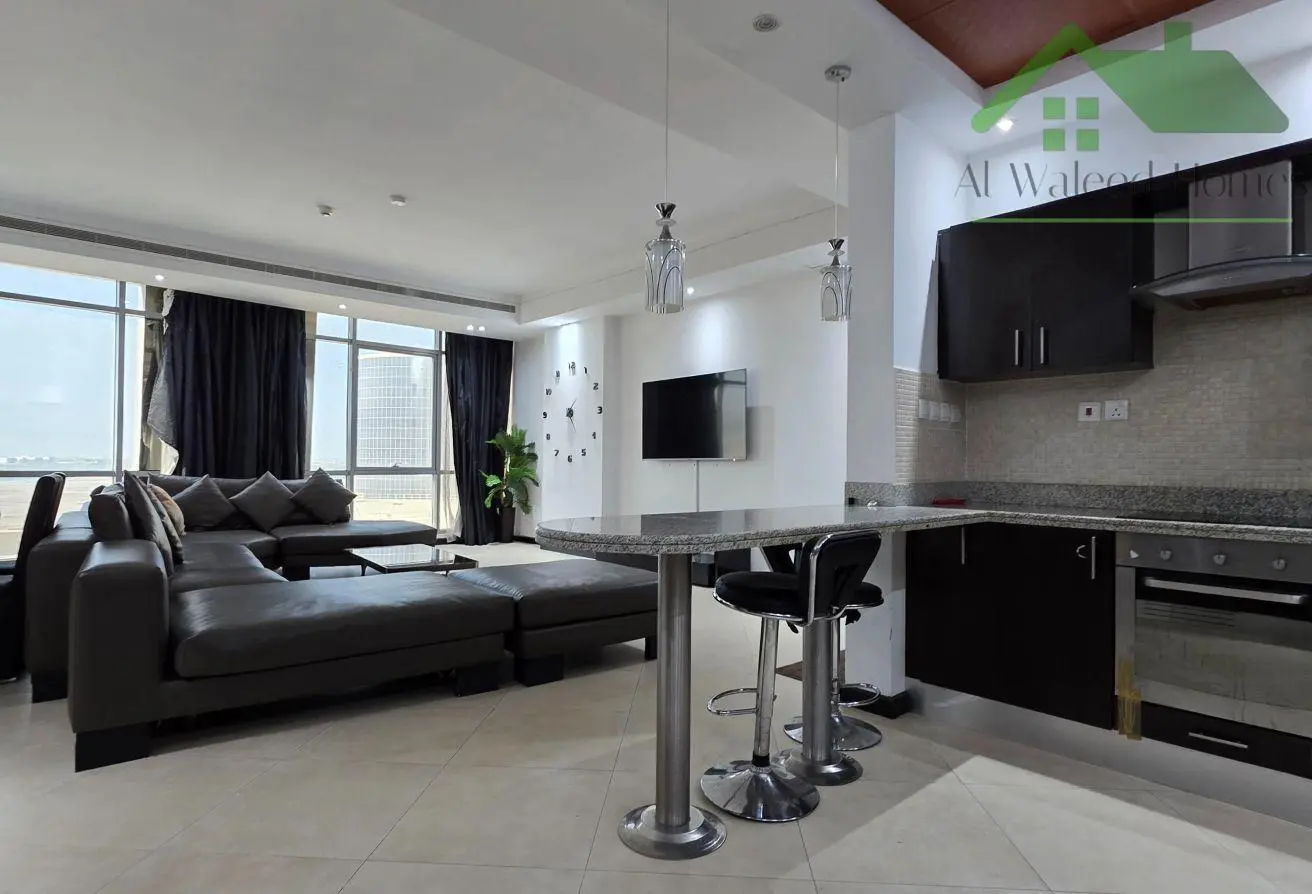 54344715 - Property Main Image