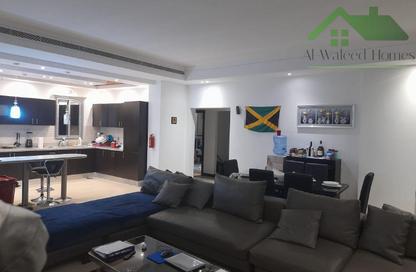 Apartment - 3 Bedrooms - 2 Bathrooms for sale in Al Juffair - Capital Governorate