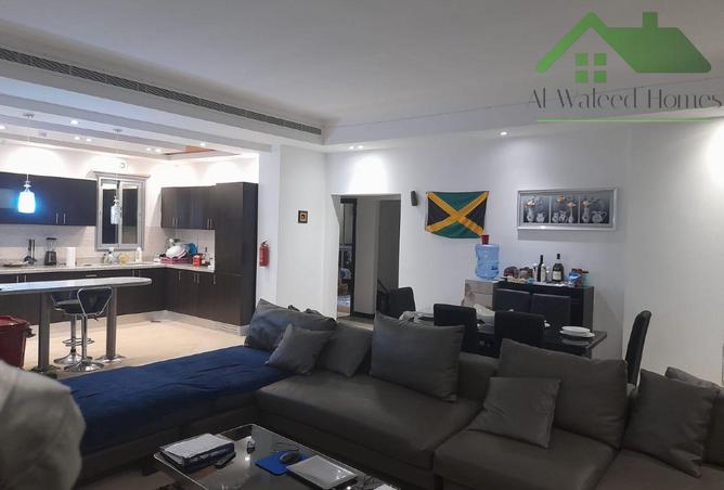 54344715 - Property Main Image