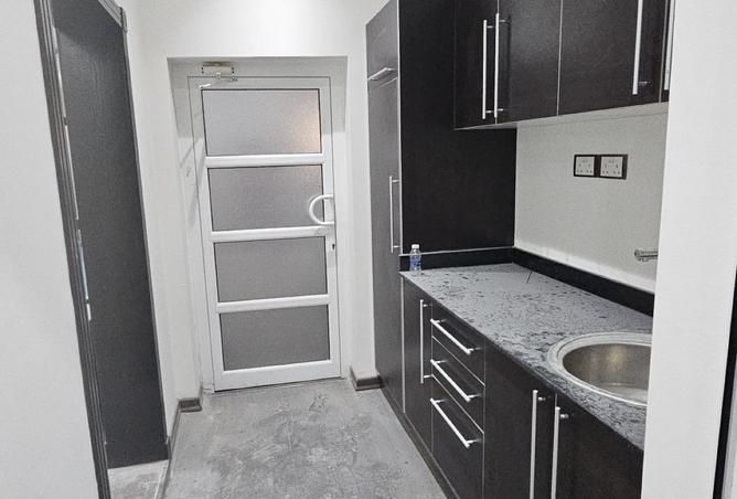 55599478 - Property Main Image