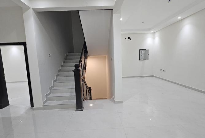 55599478 - Property Image 2