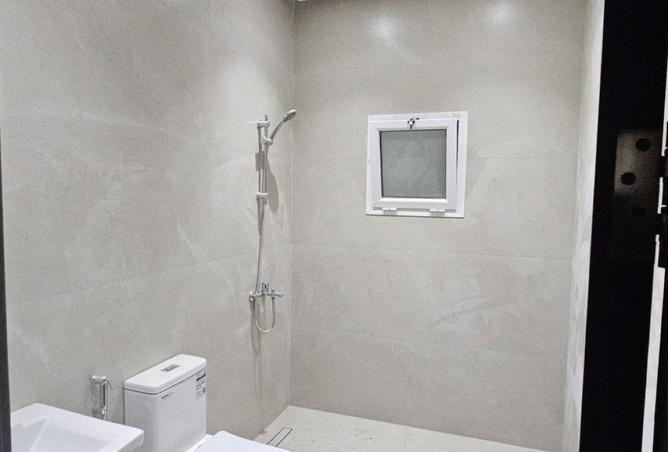 55599478 - Property Image 3
