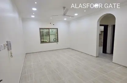 شقة - 2 غرف نوم - 2 حمامات للايجار في سند - المحافظة الوسطى