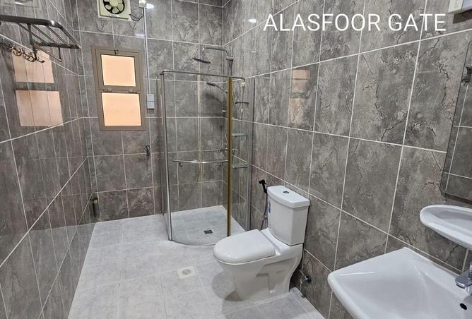 997645 - صورة العقار 2