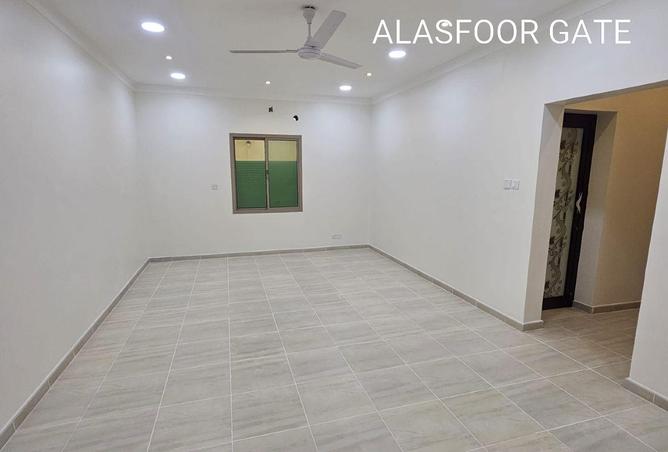 997645 - صورة العقار 3