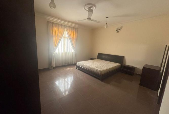 52462218 - Property Image 2