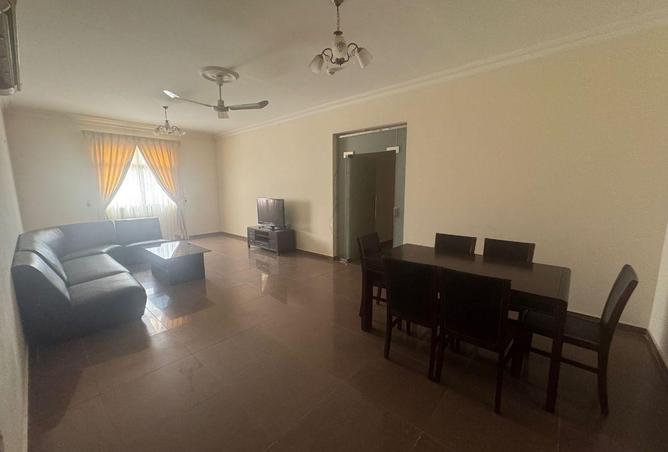 52462218 - Property Main Image