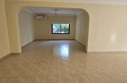 فيلا - 3 غرف نوم - 3 حمامات للايجار في سند - المحافظة الوسطى