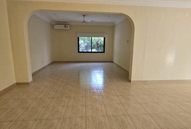 52117166 - الصورة الرئيسية للعقار