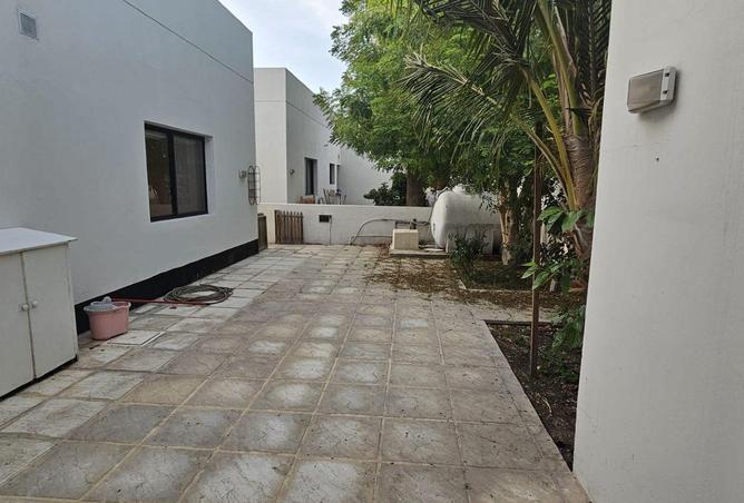 52117166 - صورة العقار 2