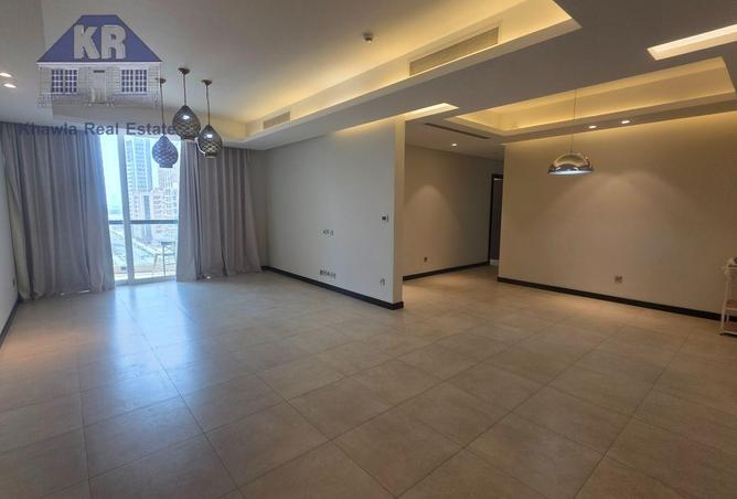 55978480 - صورة العقار 2
