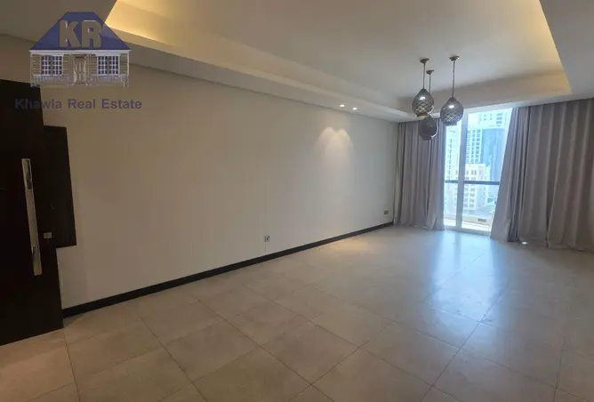 55978480 - Property Image 3