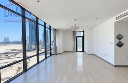 Apartment - 2 - 2 for rent in Seef - Capital Governorate