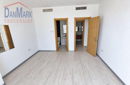 Apartment - 2 - 2 for rent in Seef - Capital Governorate