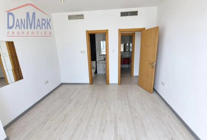 58263997 - Property Image 3
