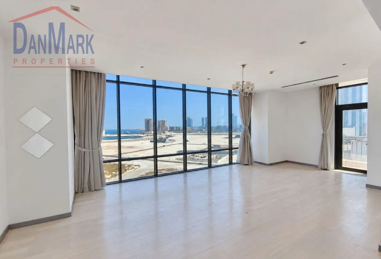 58263997 - Property Main Image