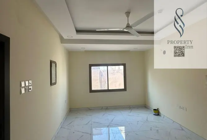 55367520 - Property Image 3