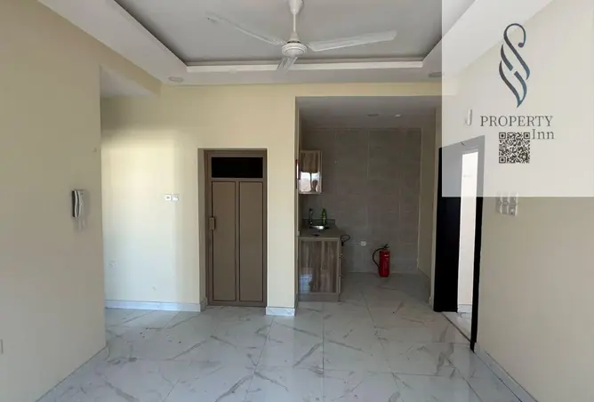 55367520 - Property Image 2
