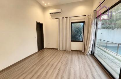 Villa - 2 Bedrooms - 3 Bathrooms for sale in Karzakkan - Northern Governorate Villa - 2 Bedrooms - 3 Bathrooms for sale in Karzakkan - Northern Governorate