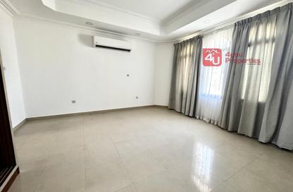 Villa - 5 - 6 for rent in Saar - Northern Governorate