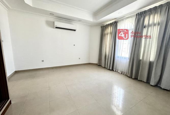 57066342 - Property Image 2