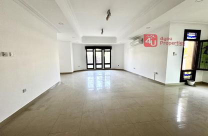 Villa - 5 - 6 for rent in Saar - Northern Governorate