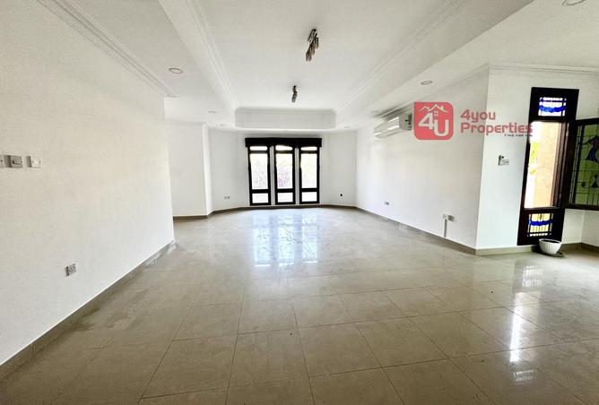 57066342 - Property Image 3