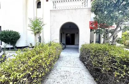 Villa - 5 Bedrooms - 6 Bathrooms for rent in Saar - Northern Governorate