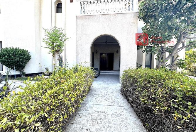 57066342 - Property Main Image