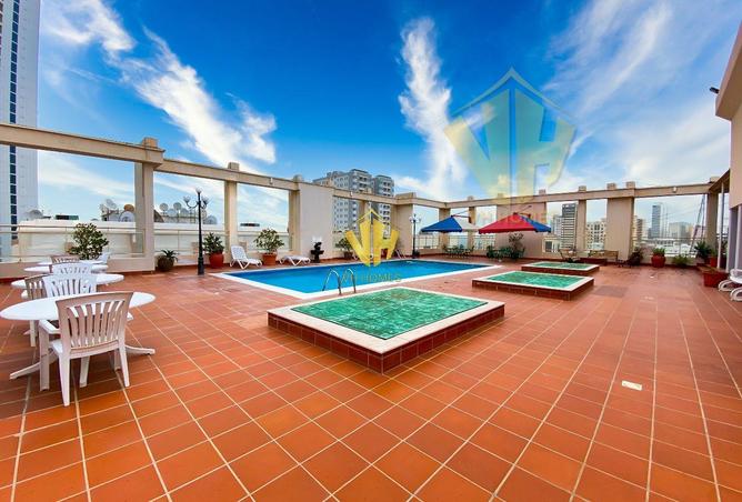 52064481 - Property Main Image