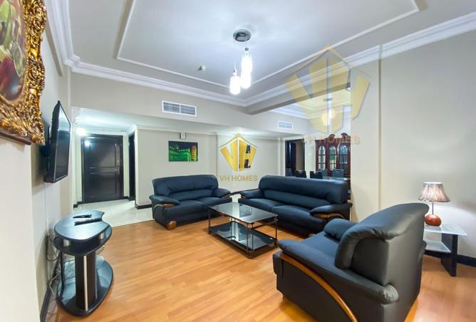 52064481 - Property Image 2