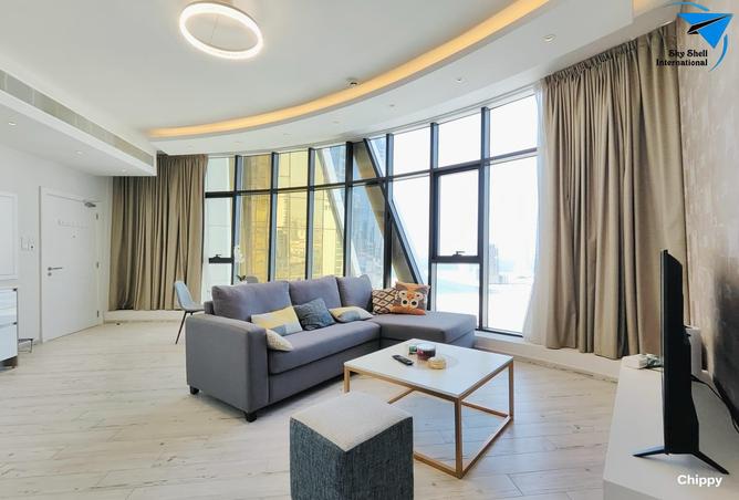 53851229 - Property Image 3