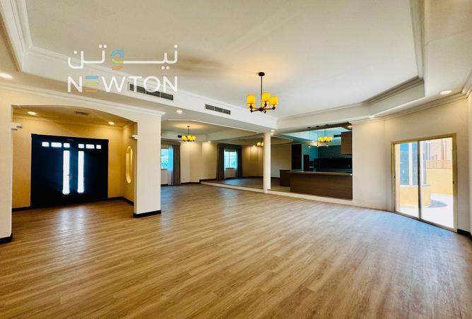 55143310 - Property Image 3