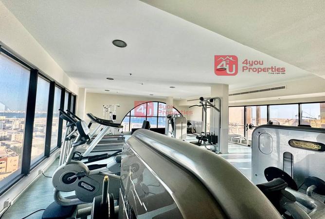 51203113 - صورة العقار 3