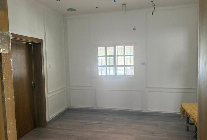 54858646 - Property Image 3