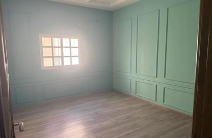 Apartment - 3 Bedrooms - 2 Bathrooms for rent in Jid Ali - Central Governorate