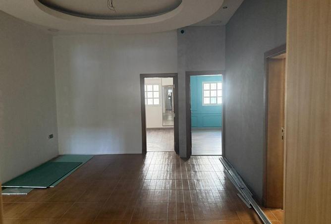 54858646 - Property Image 2