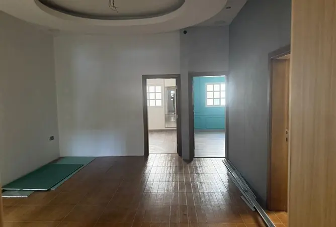 54858646 - صورة العقار 2